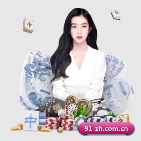 开云棋牌围绕看球场景设计的核心服务 - 多运动项目内容板块